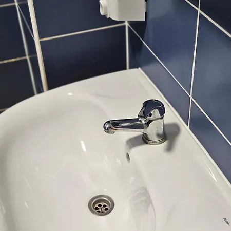 Проживання в сім'ї Centar Спліт