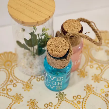 Centar * スプリト