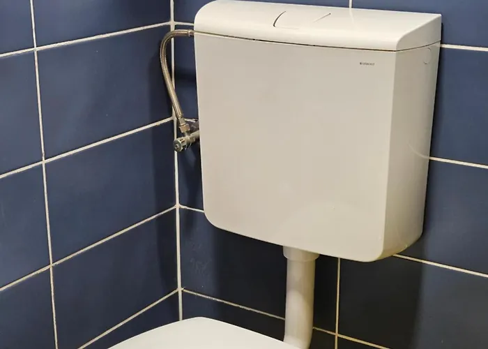 Centar * スプリト